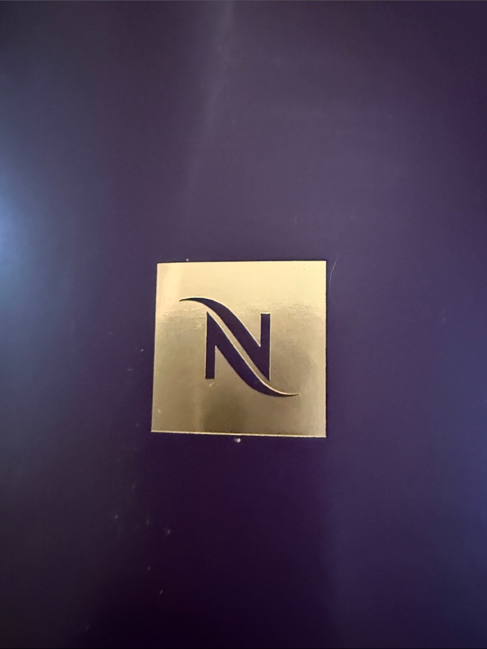 Nespresso 7 Vertuo Capsules and NEW Tote bag!! - Picture 2 of 13